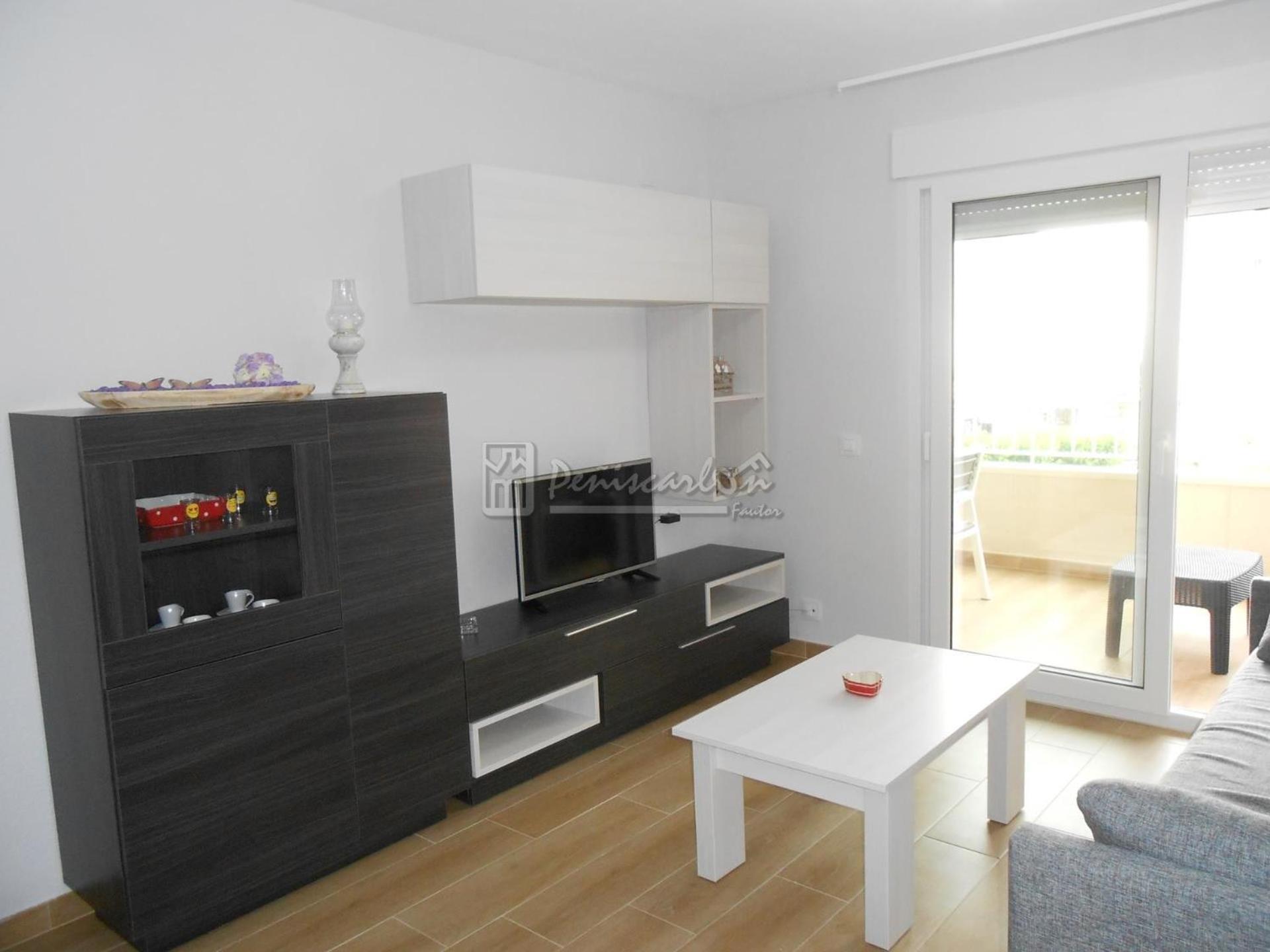 Apartamento En Peniscola Azahar D Peníscola Exterior foto